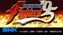 Wii VC KOF 获得，DSiWare Scrabble 获得
